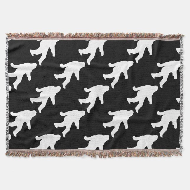 Manta Saiu-se ao Esquadrão (Frente)