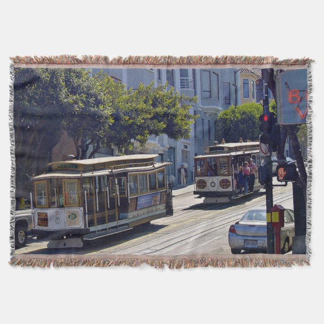 Manta São Francisco001 (Frente)