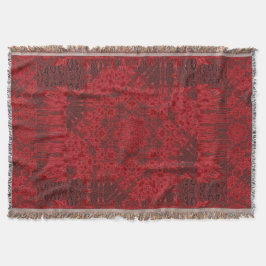 Manta Sonhos Antigos 220