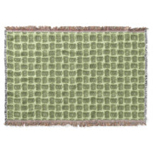 Textura de revestimento de aço inoxidável em metal