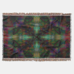 Manta Tribal