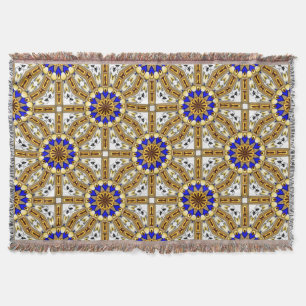 Manta USAG4GB181838 Folheto de linha