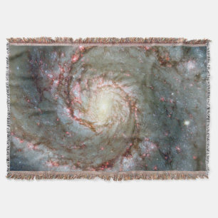 Manta Whirlpool Gallaxy