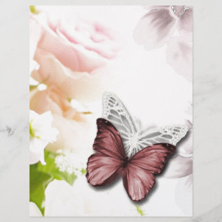 manteiga de rosa.jpg