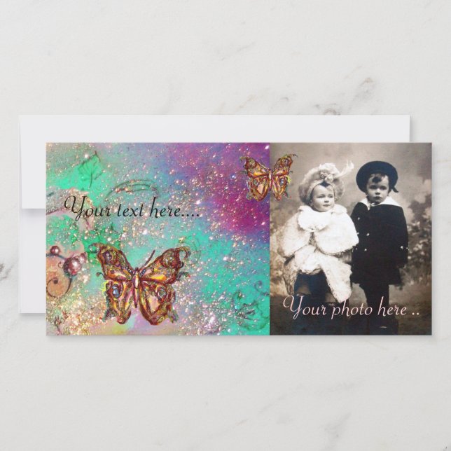 MANTEIGA EM ESPUMA (Frente)