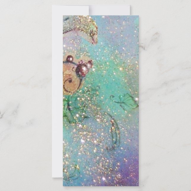 MANTEIGA MÁGICA EM ESPUMES DOURADOS (Frente)