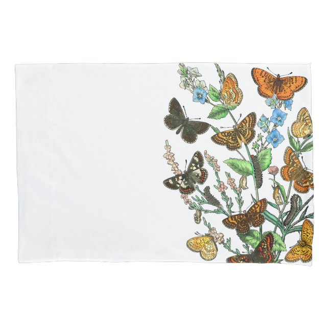 MANTEIRAS NA NATUREZA (Frente)