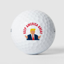 Mantenha a América Grande eleição de Donald Trump