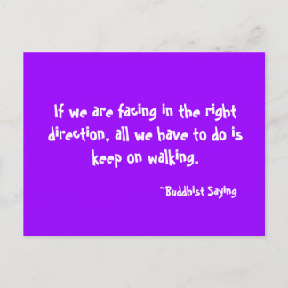 Mantenha no cartão de passeio