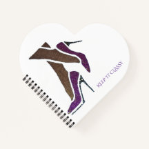 MANTENHA O CLASSE - ROXO
