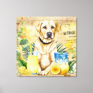 Mantenha ou Crie a sua própria Canvas