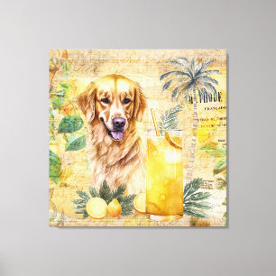 Mantenha ou Crie a sua própria Canvas