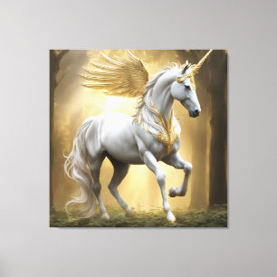 Mantenha ou Crie a sua própria Canvas de manutençã