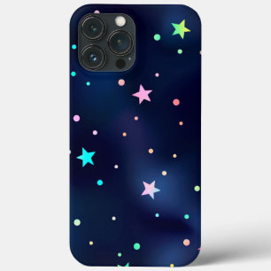 Mantenha ou crie o seu próprio - Apple iPhone 13 P