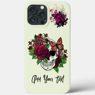 Mantenha ou crie o seu próprio - Apple iPhone 13 P