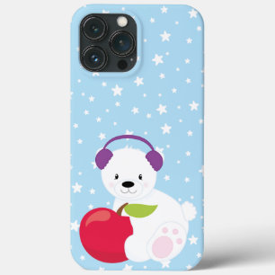 Mantenha ou crie o seu próprio - Apple iPhone 13 P