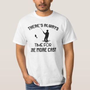 Mantenha ou crie o seu próprio - Camiseta