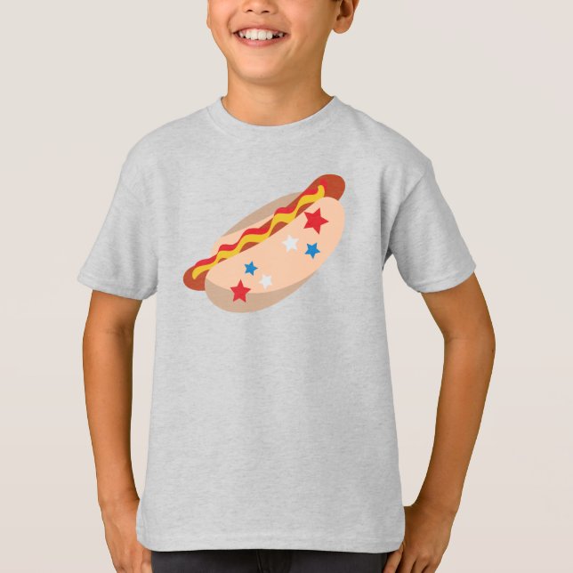 Mantenha ou crie o seu próprio - Camiseta Básica I (Frente)