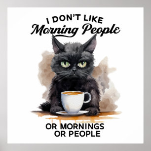 Mantenha Ou Crie O Seu Próprio Poster