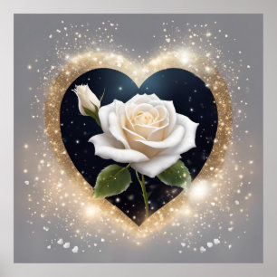 Mantenha Ou Crie O Seu Próprio Poster