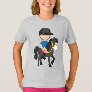 Mantenha ou Crie o seu:-) T-Shirt