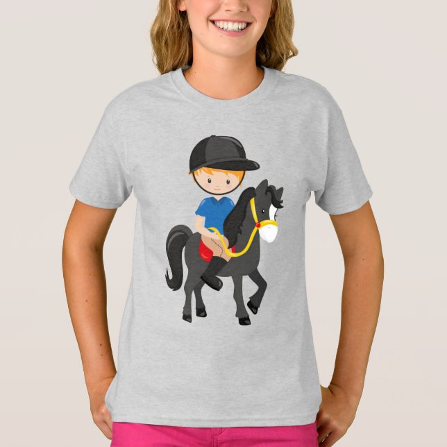 Mantenha ou Crie o seu:-) T-Shirt (Frente)