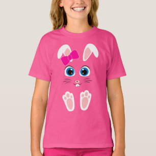 Mantenha ou crie seu próprio - Camiseta Básica Fem