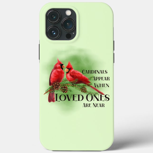 Mantenha ou crie seu próprio case de iPhone Case-M (Verso)