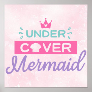 Mantenha ou crie seu próprio Poster