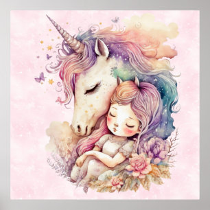 Mantenha ou crie seu próprio Poster