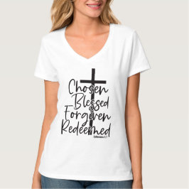 Mantenha ou crie seu próprio :-) T-Shirt