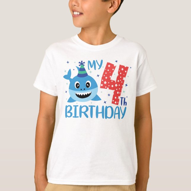 Mantenha ou crie sua própria camiseta (Frente)