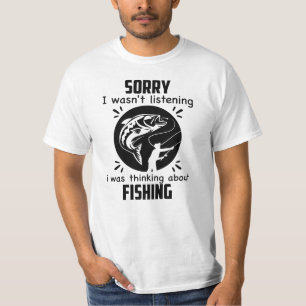 Mantenha ou crie sua própria camiseta