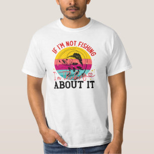 Mantenha ou crie sua própria camiseta