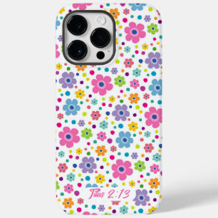 Mantenha ou design a sua própria capas de iphone:-