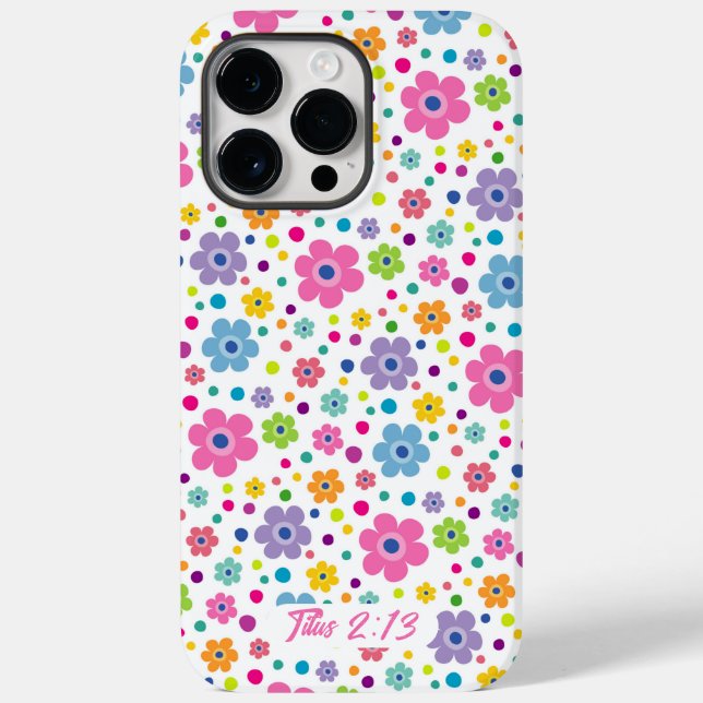 Mantenha ou design a sua própria capas de iphone:- (Verso)