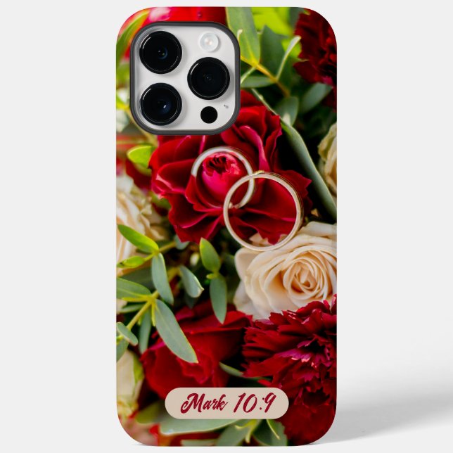 Mantenha ou design a sua própria capas de iphone:- (Verso)