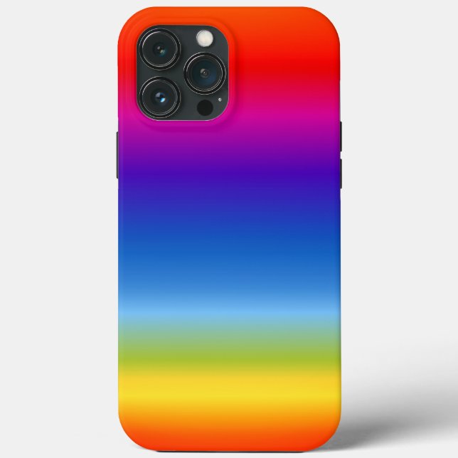 Mantenha ou design a sua própria capas de iphone:- (Verso)