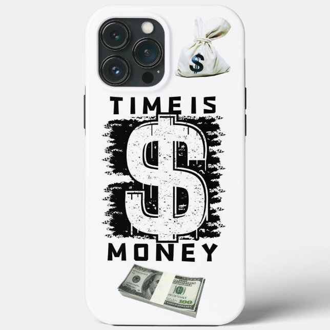 Mantenha ou design a sua própria capas de iphone:- (Verso)
