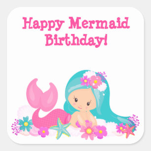 Mantenha ou design o seu próprio autocolante