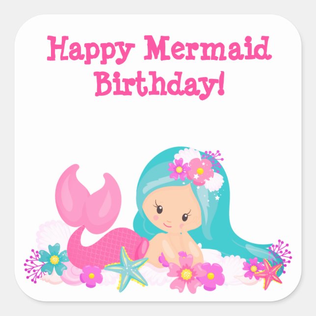 Mantenha ou design o seu próprio autocolante (Frente)