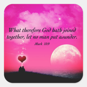 Mantenha ou design o seu próprio autocolante