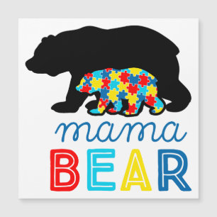 Mantenha ou design o seu próprio cartão magnético