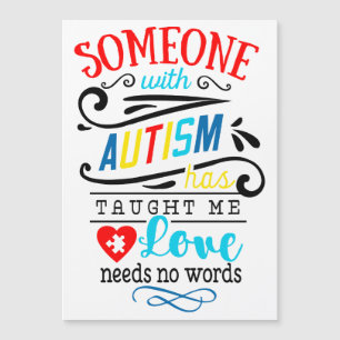 Mantenha ou design o seu próprio cartão magnético 