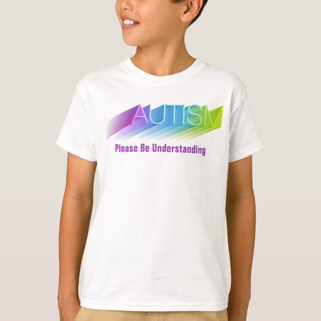 Mantenha ou design o seu próprio T-Shirt Básico pa (Frente)