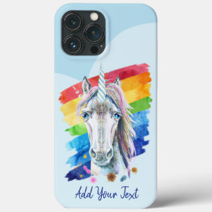 Mantenha ou design seu - Apple iPhone 13 Pro Max