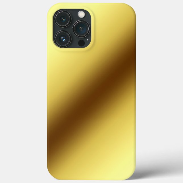 Mantenha ou design seu - Apple iPhone 13 Pro Max (Verso)