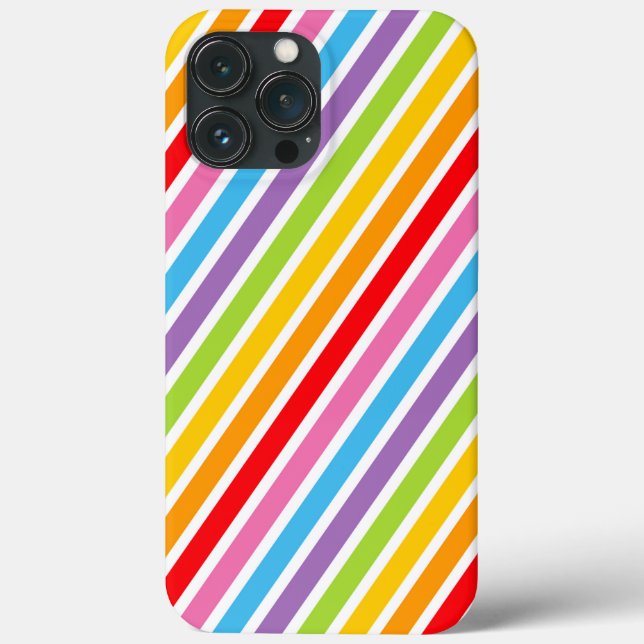 Mantenha ou design seu - Apple iPhone 13 Pro Max (Verso)