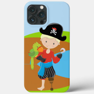 Mantenha ou design seu - Apple iPhone 13 Pro Max