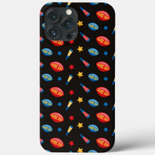 Mantenha ou design seu - Apple iPhone 13 Pro Max